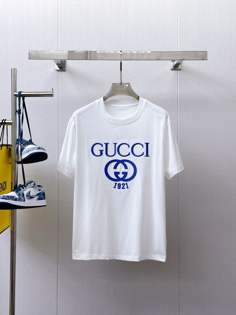 Gucci T-Shirts